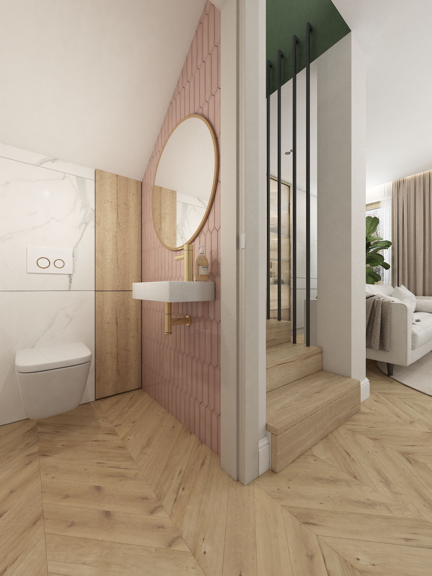 Kosmęda design Portfolio 