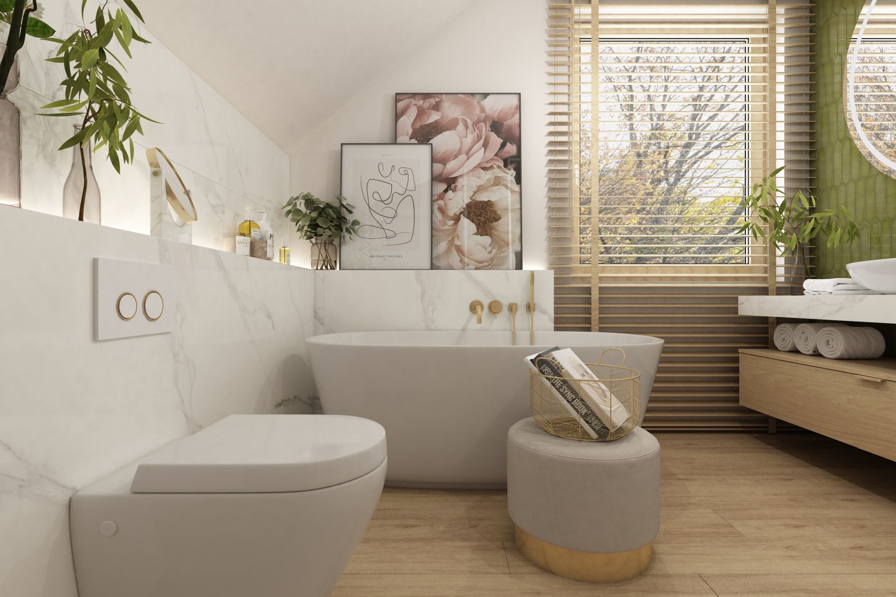 Kosmęda design Portfolio 