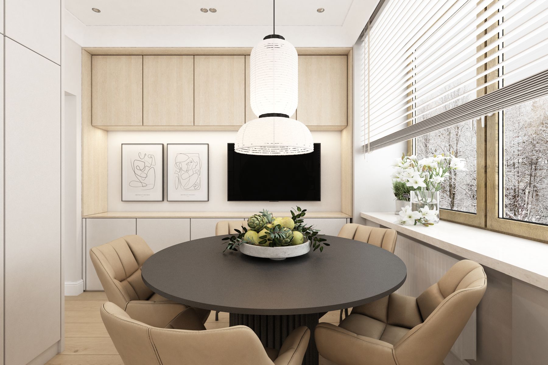 Kosmęda design Portfolio 