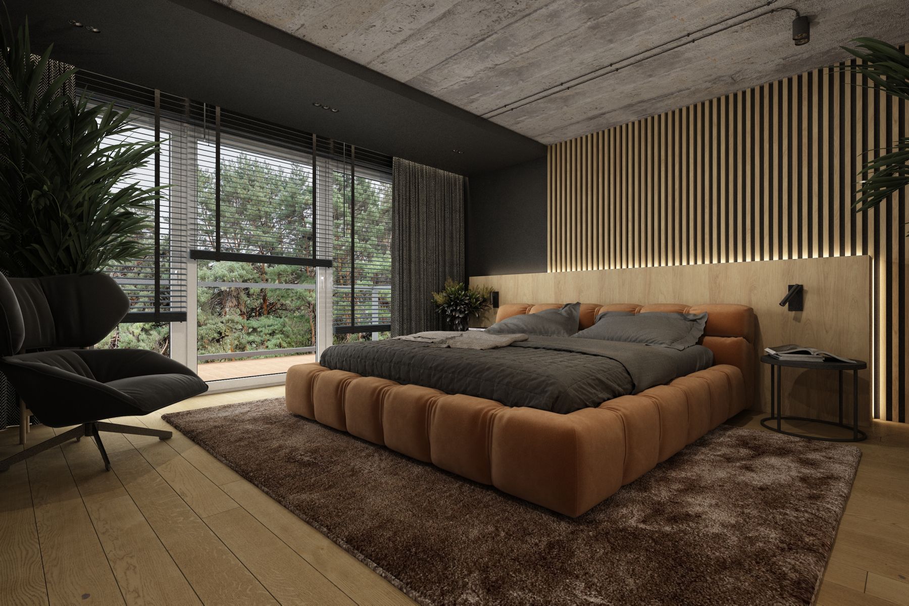 Kosmęda design Portfolio 