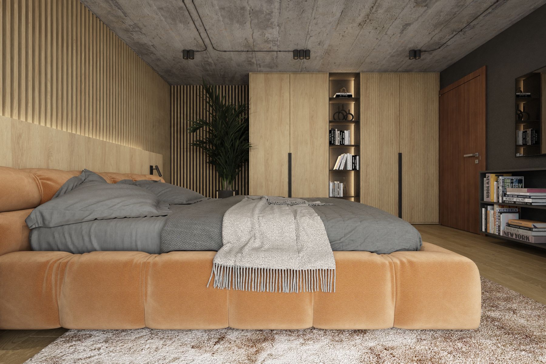 Kosmęda design Portfolio 