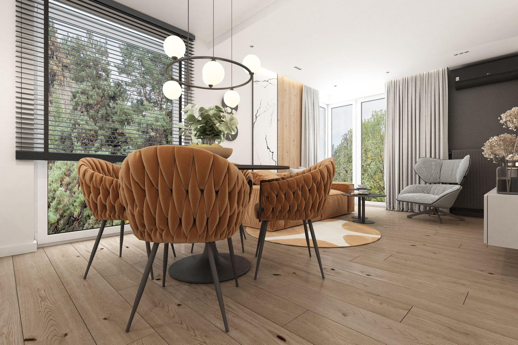 Kosmęda design Portfolio 