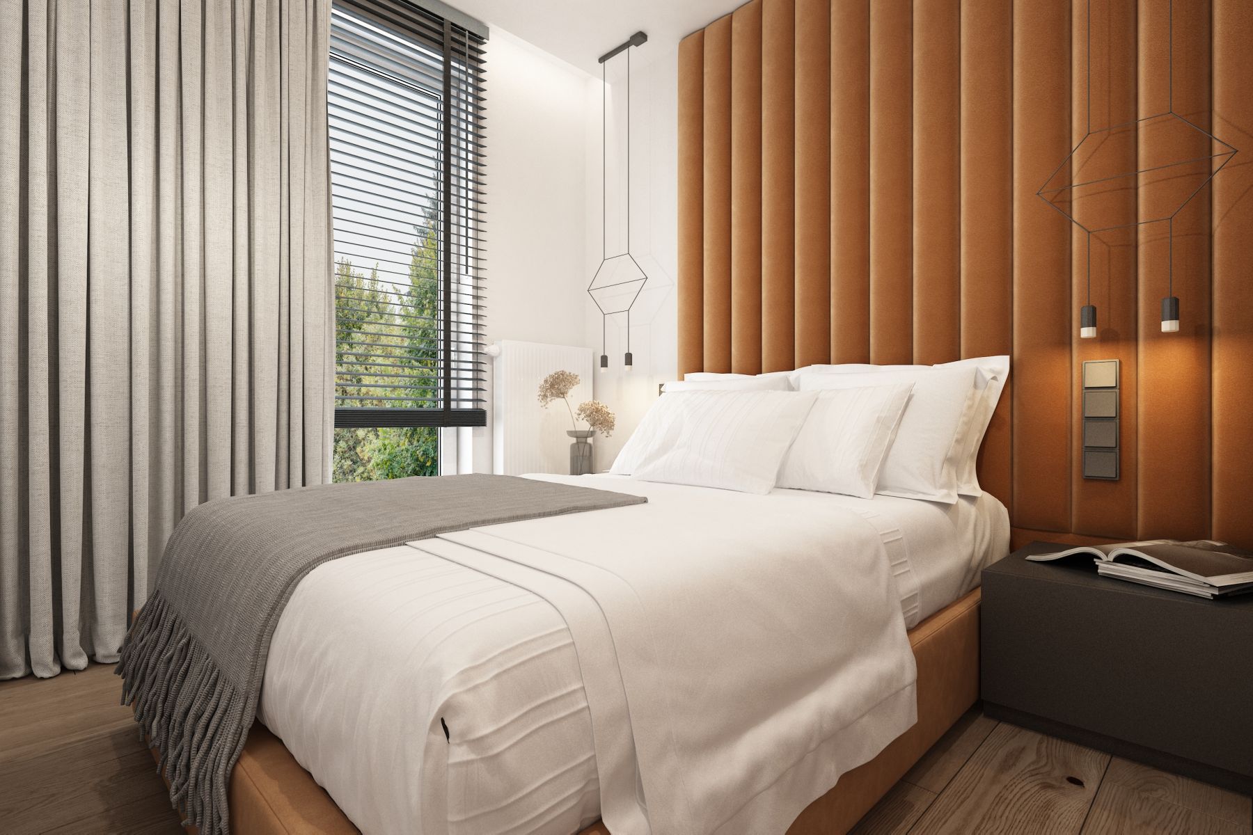 Kosmęda design Portfolio 