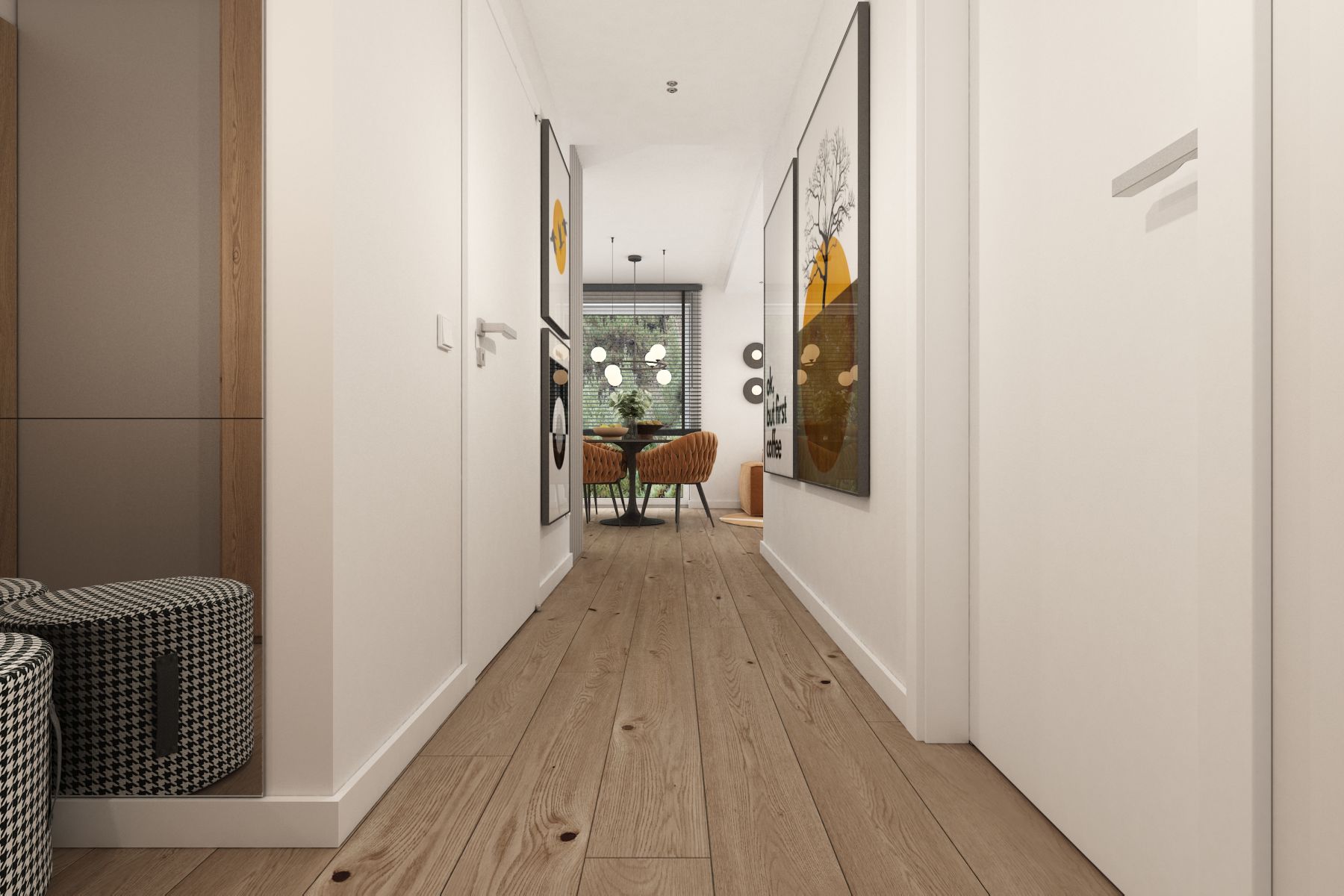 Kosmęda design Portfolio 