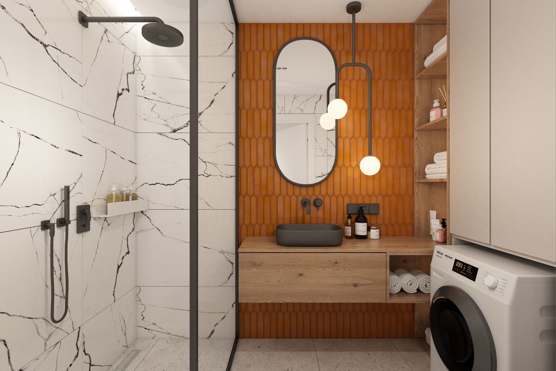 Kosmęda design Portfolio 