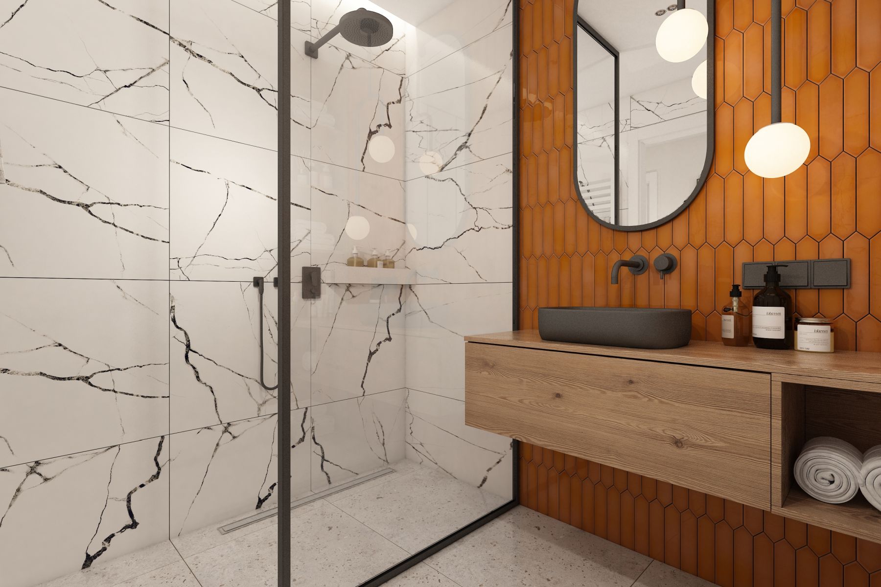 Kosmęda design Portfolio 