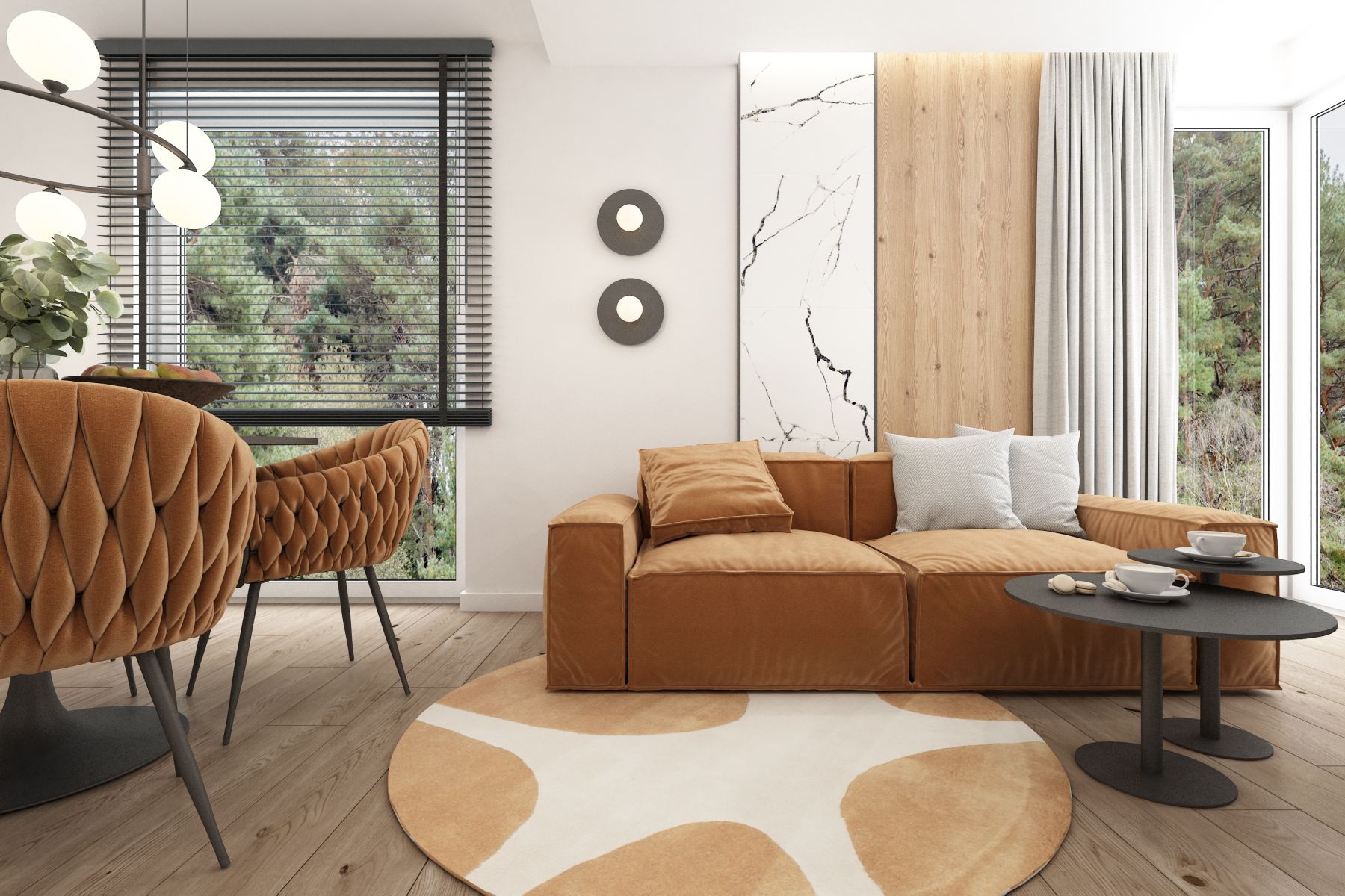 Kosmęda design Portfolio 