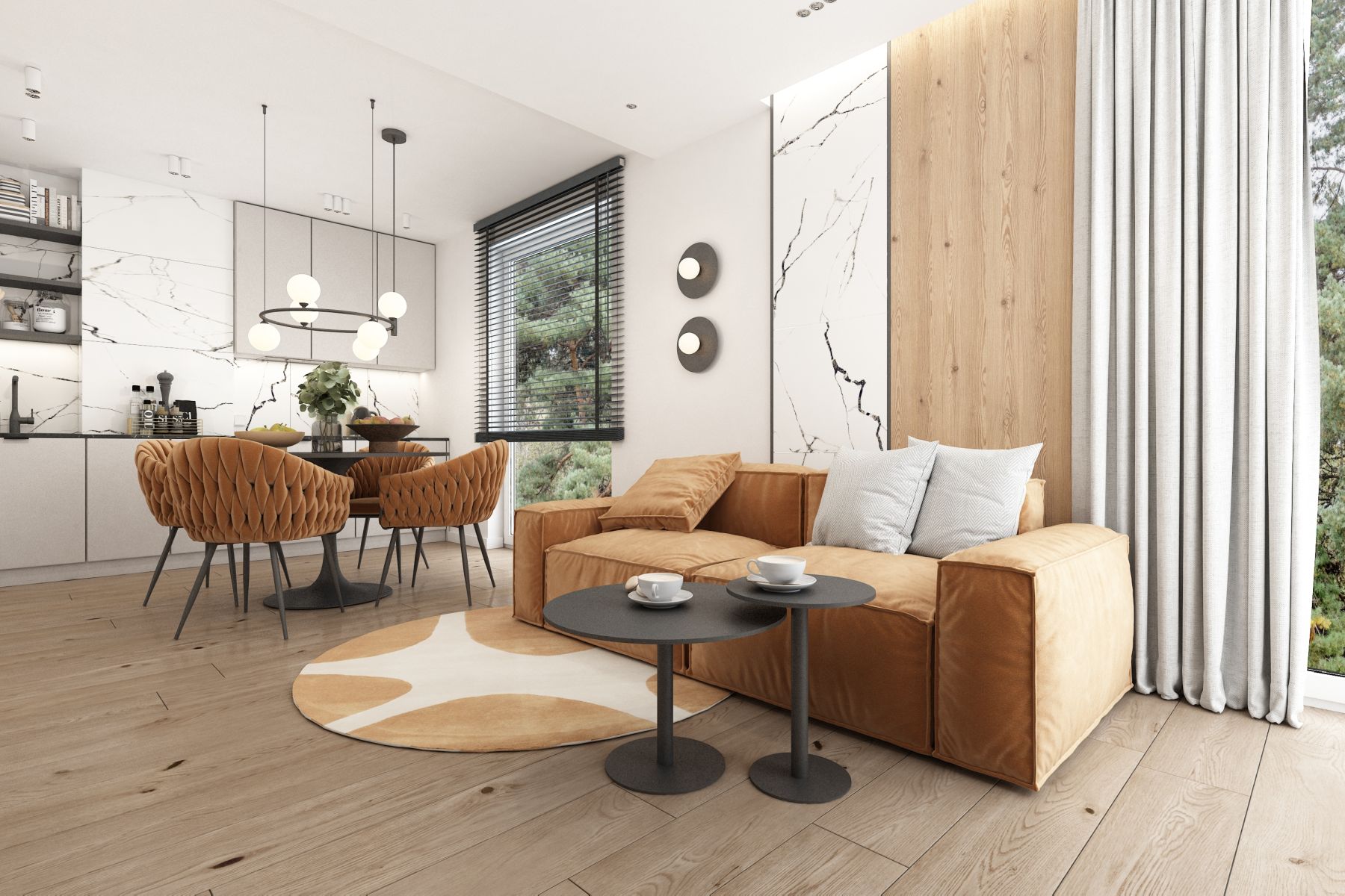 Kosmęda design Portfolio 