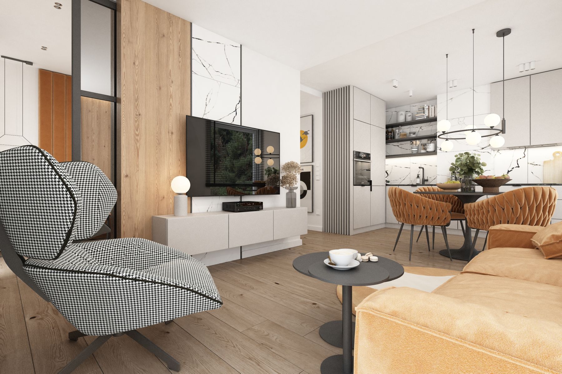 Kosmęda design Portfolio 