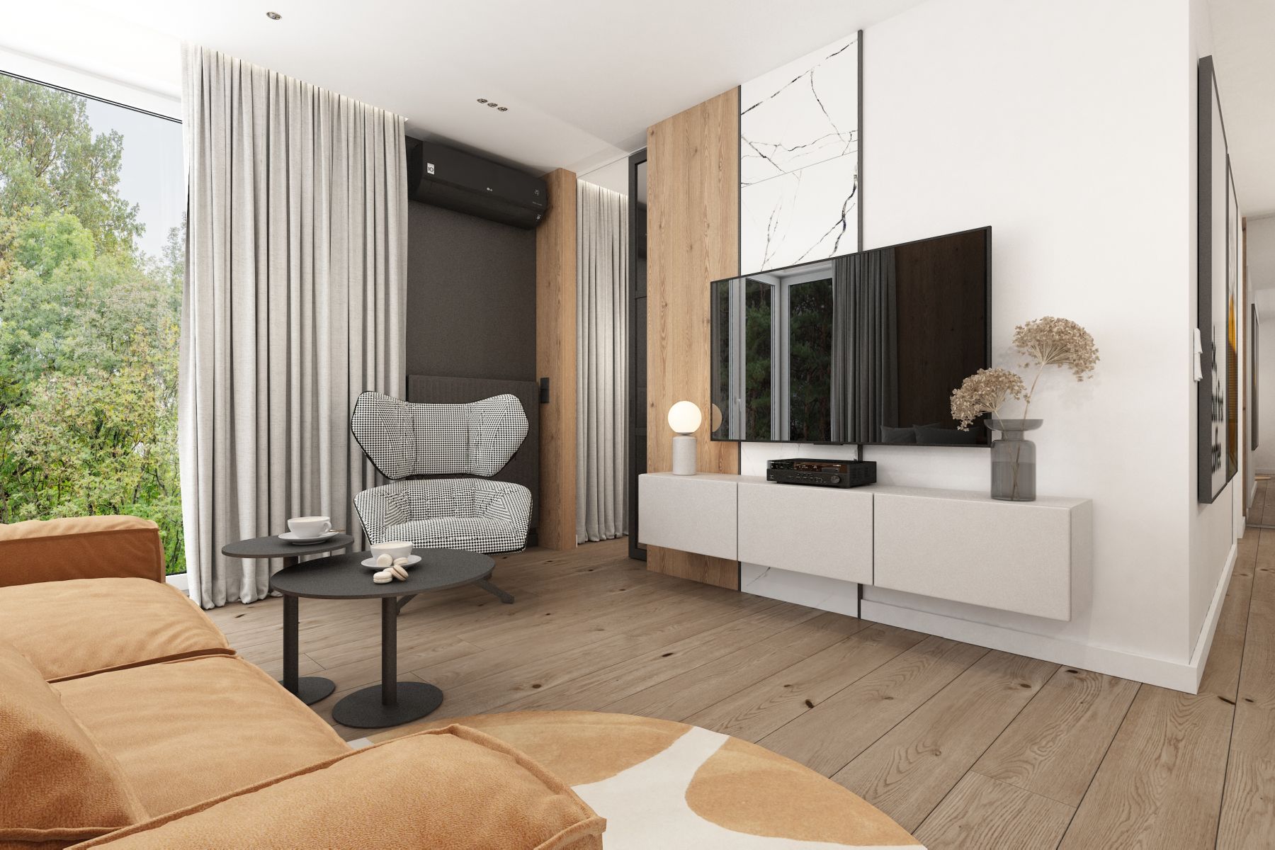 Kosmęda design Portfolio 