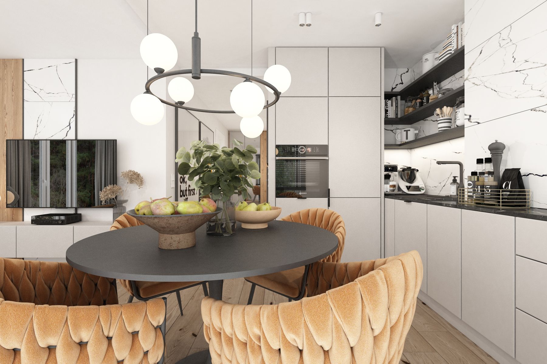 Kosmęda design Portfolio 